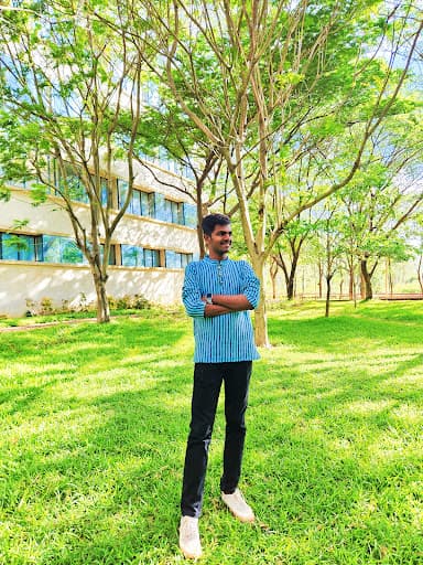 KLE CET Chikkodi-gallery-image-6