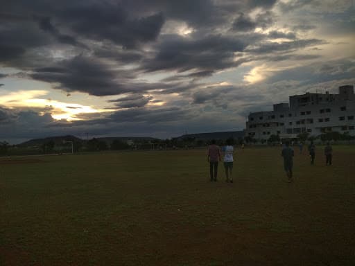 KLE CET Chikkodi-gallery-image-5