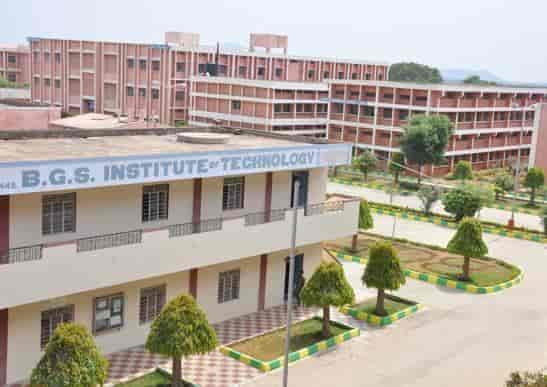 BGSIoT-gallery-image-0