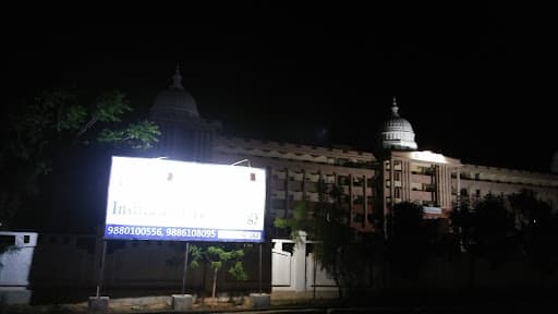 BGSIoT-gallery-image-6