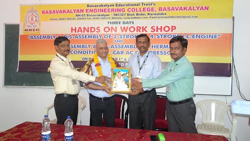 BKEC-gallery-image-5