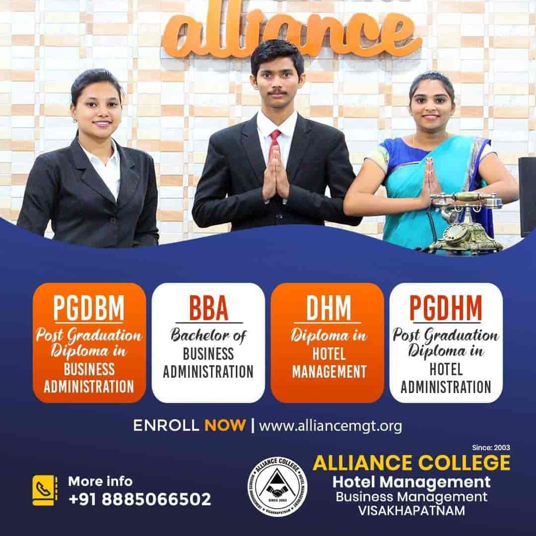 College Short Name Not Available-gallery-image-3