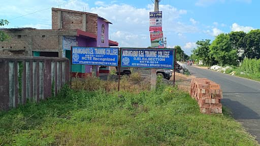 College Short Name Not Available-gallery-image-7