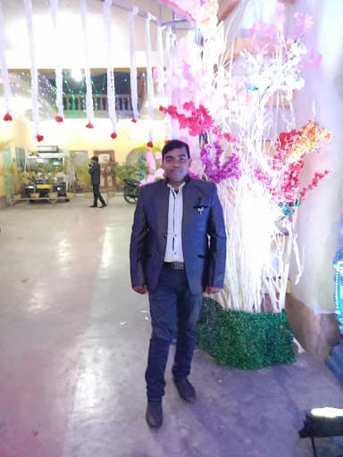 College Short Name Not Available-gallery-image-6