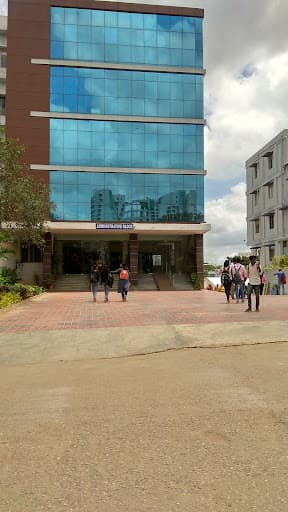 AIT Bangalore-gallery-image-7