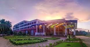 Sahyadri College-gallery-image-0