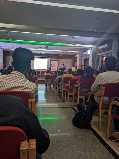 Sahyadri College-gallery-image-7