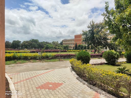 SJMIT Chitradurga-gallery-image-5
