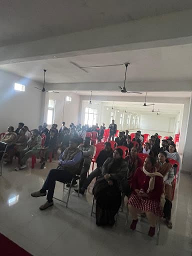 College Short Name Not Available-gallery-image-5