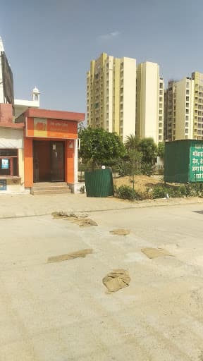 ACEIT Jaipur-gallery-image-6