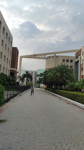 College Short Name Not Available-gallery-image-6