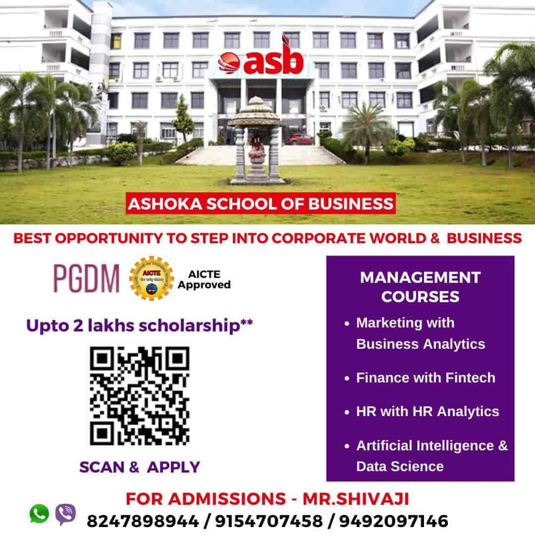 GDC Nalgonda-gallery-image-3