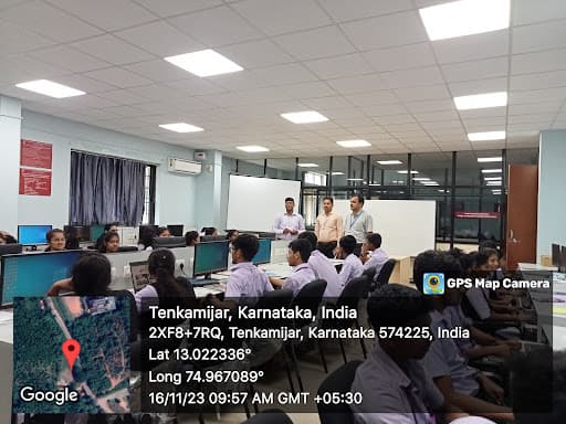 AIET Moodbidri-gallery-image-7