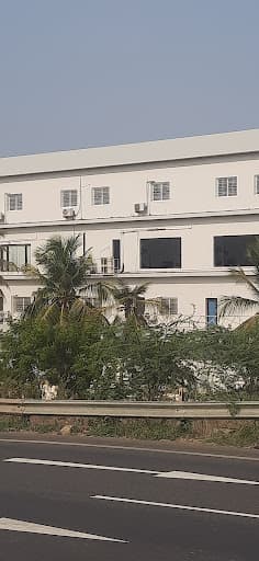 RCRE-gallery-image-5