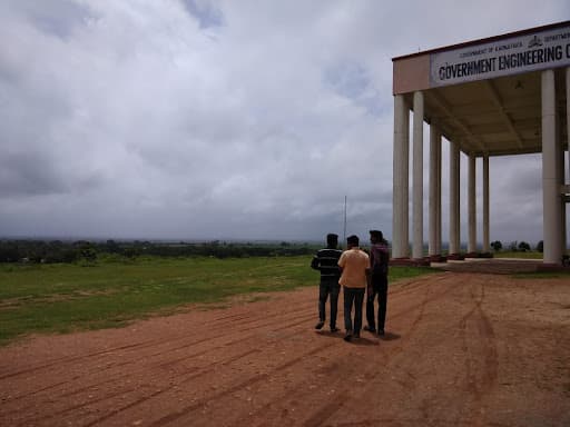 GEC Haveri-gallery-image-6