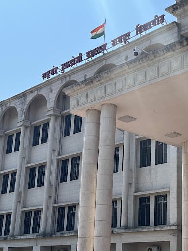 RTMNU-gallery-image-4