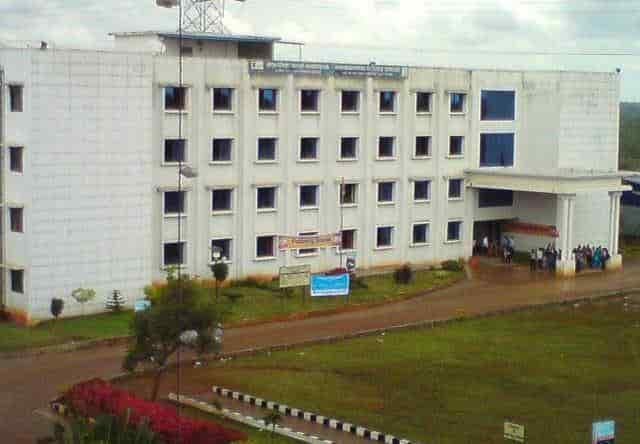CIT Gubbi-image