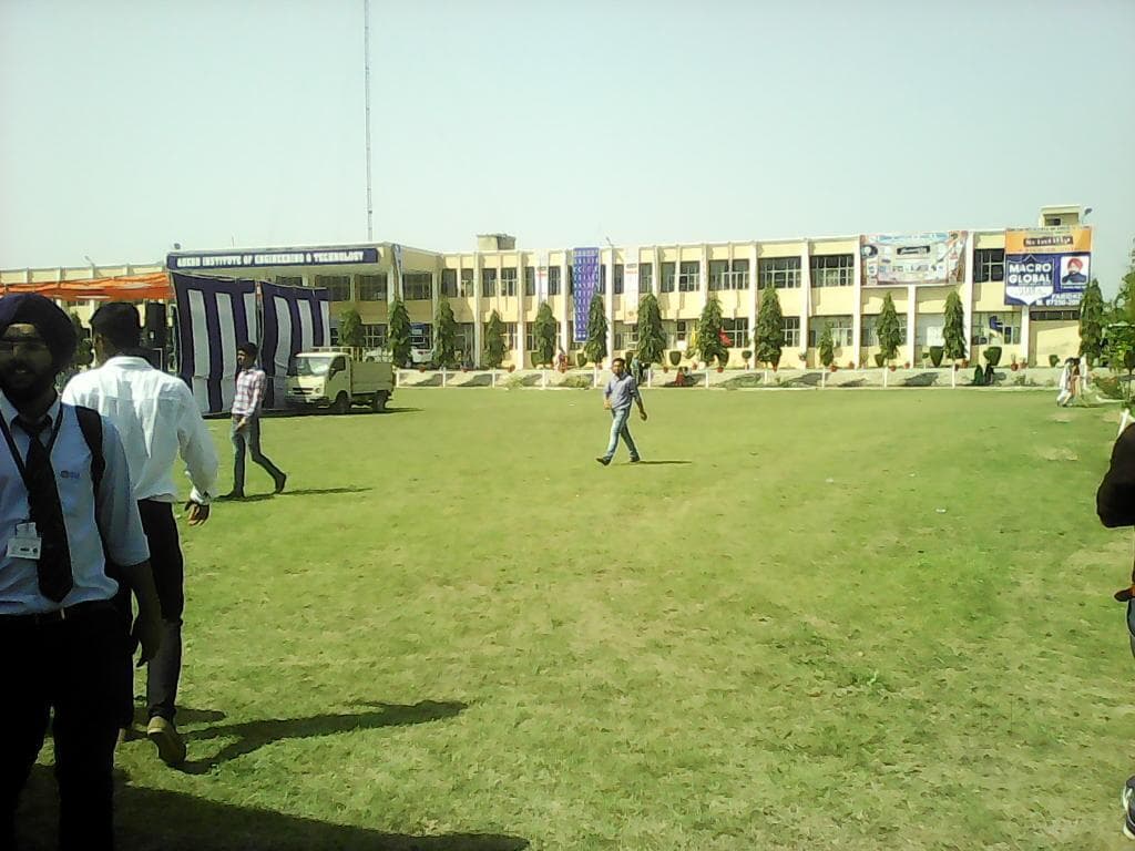 Adesh Institute of Higher Studies-gallery-image-2