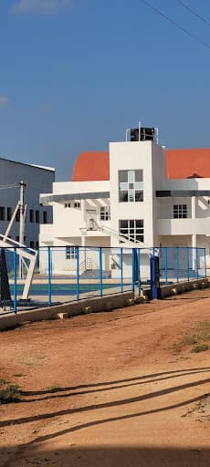 College Short Name Not Available-gallery-image-7