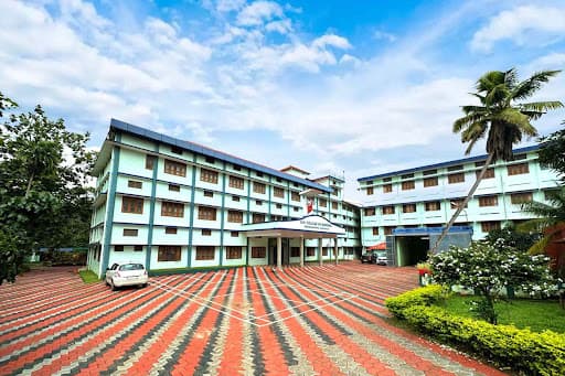 S.H. College of Nursing-gallery-image-5