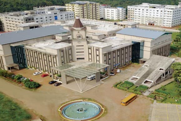 PKDIMS-gallery-image-0