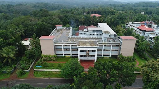 MCN Kottayam-gallery-image-7