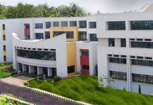 BMSIT-gallery-image-0