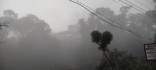 Government Medical College Idukki-gallery-image-5