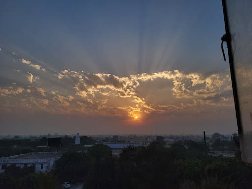 GLAU Mathura-gallery-image-6