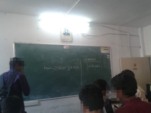 Aurora Degree College Medipally-gallery-image-5