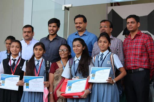 Prime Institute of Engineering and Technology-gallery-image-5