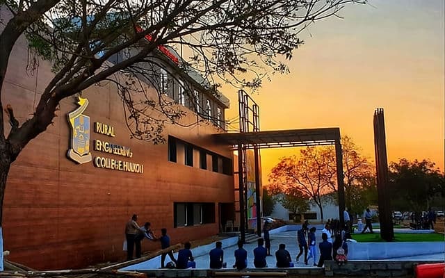 REC Hulkoti-gallery-image-3