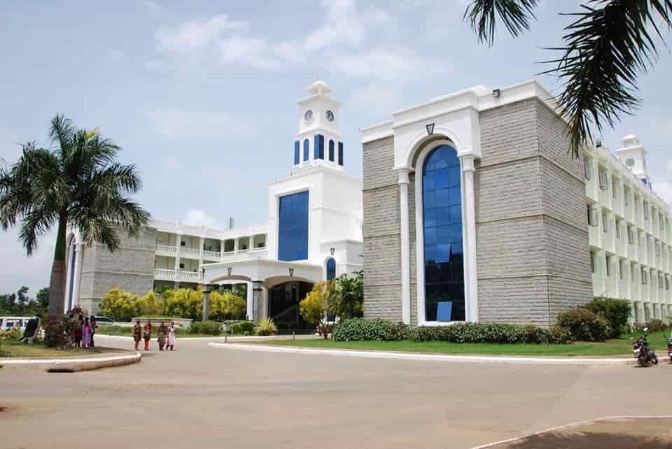 GMIT Davangere-gallery-image-2