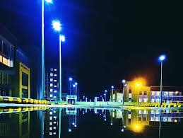 BCE Bakhtiyarpur-gallery-image-0