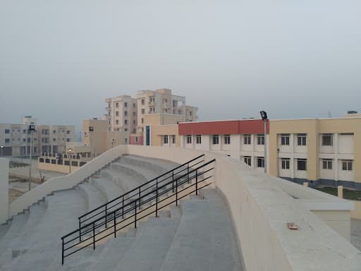 BCE Bakhtiyarpur-gallery-image-5