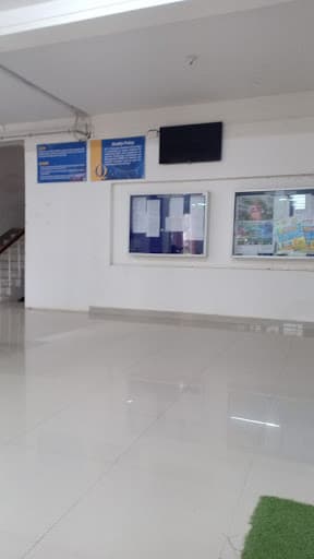 DRTIT-gallery-image-7