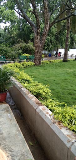 EPCET Bangalore-gallery-image-5