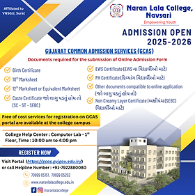 NLCOPAS-gallery-image-2