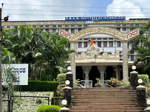 NMAMIT-gallery-image-5