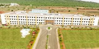 NSCET Theni-gallery-image-0