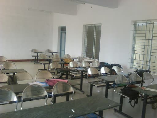 NSCET Theni-gallery-image-7