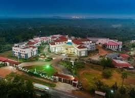 SMVITM Bantakal-gallery-image-1