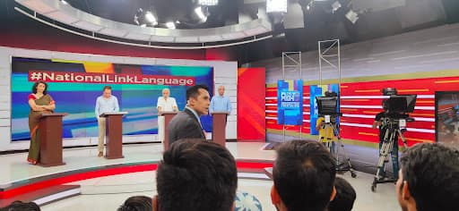 ISOMES-gallery-image-7