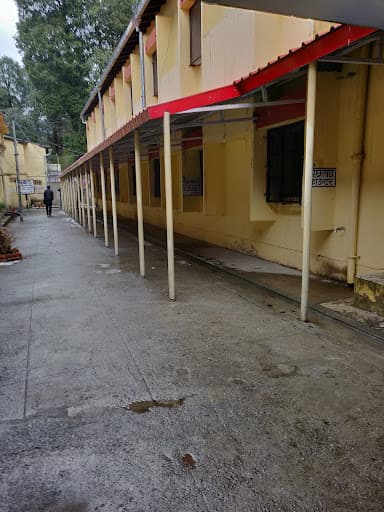 KU Nainital-gallery-image-7