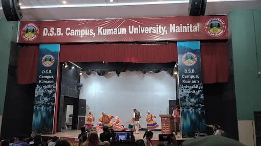 KU Nainital-gallery-image-6