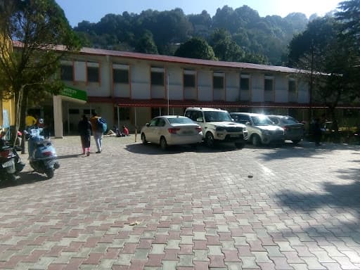 KU Nainital-gallery-image-5