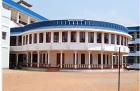 SRPUC Mangalore-gallery-image-3