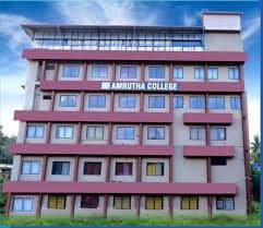 Amrutha College of Education-gallery-image-0