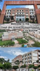 Yashraj Institute of Education-gallery-image-0