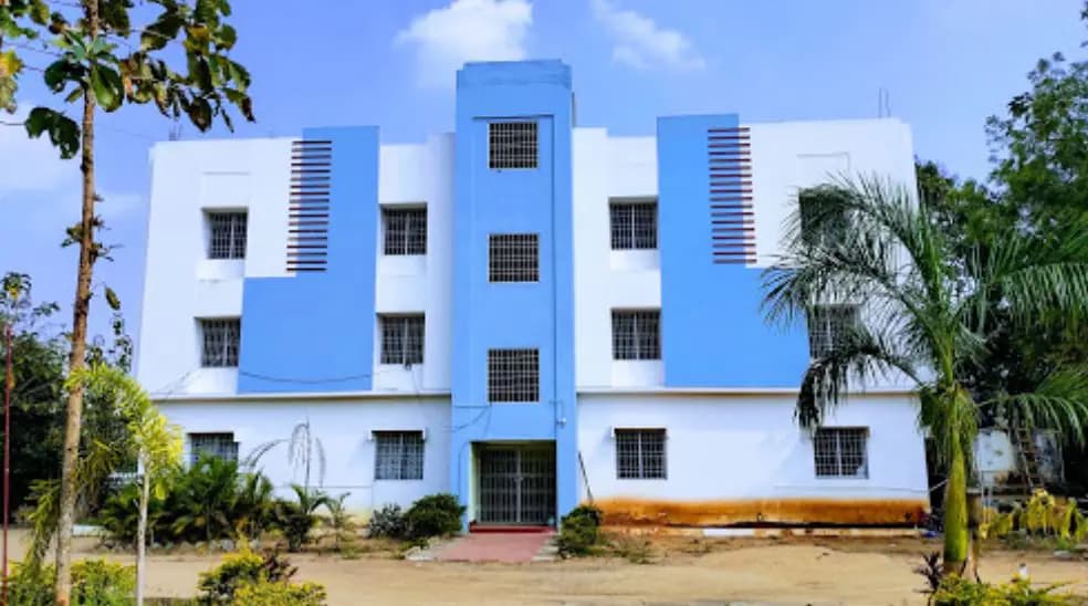 KJ College of Pharmacy-gallery-image-4